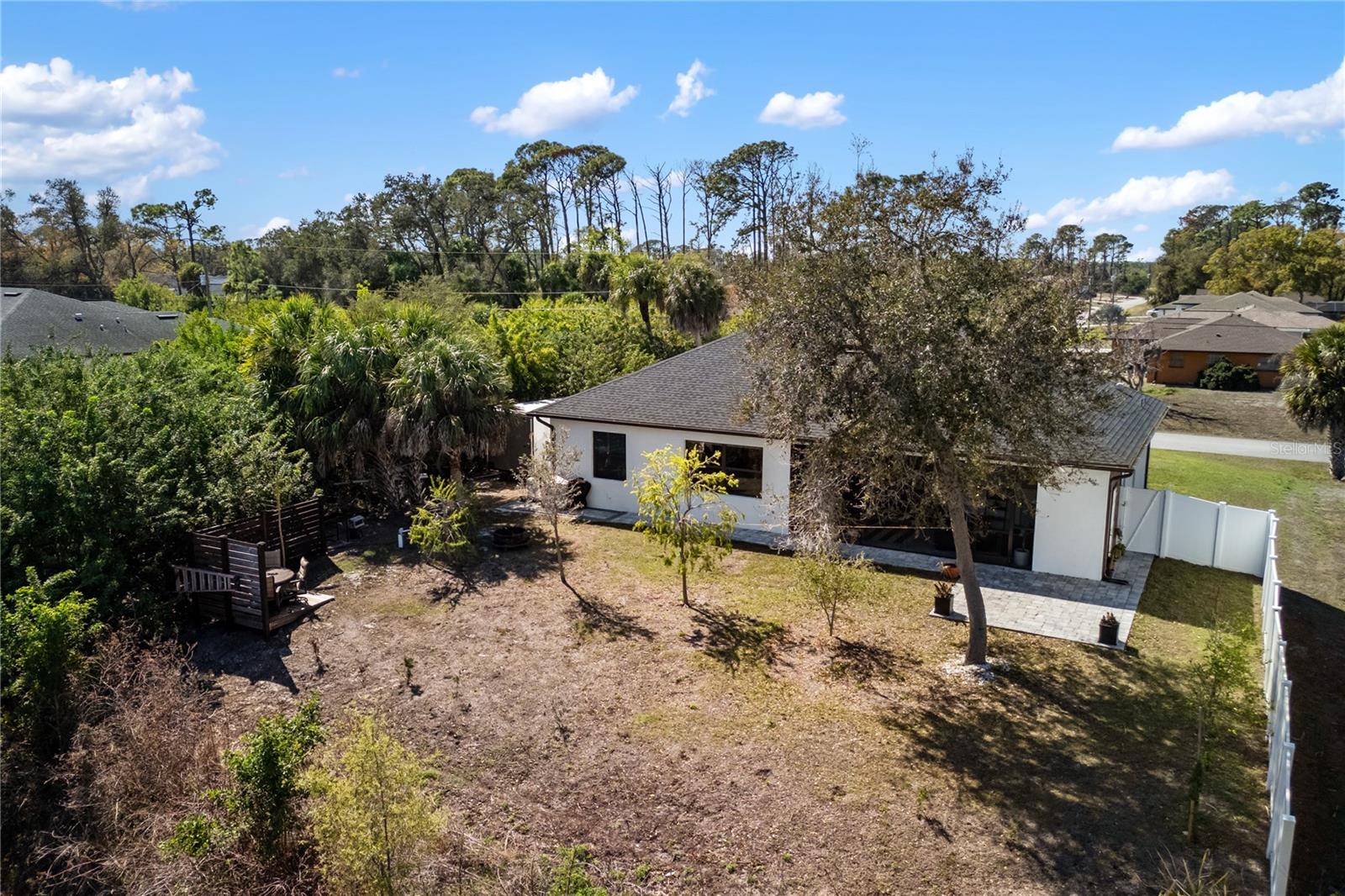 2470 ABBOTSFORD ST, NORTH PORT, FL — photo 48
