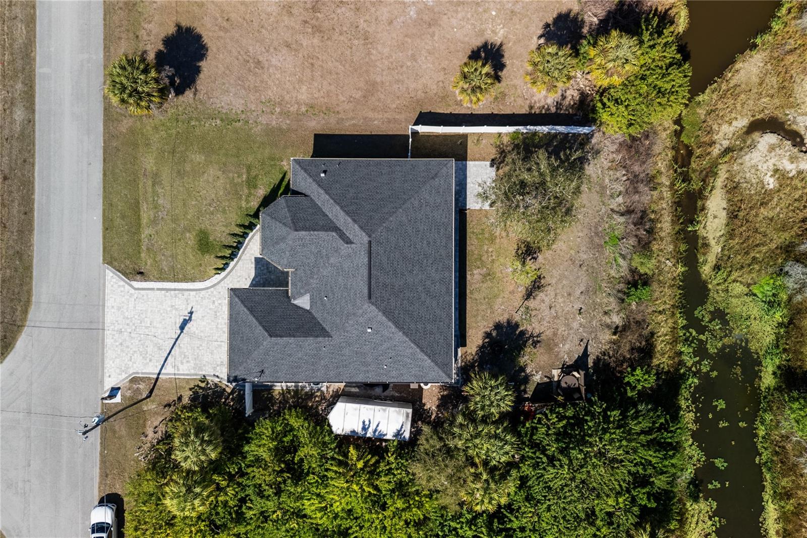 2470 ABBOTSFORD ST, NORTH PORT, FL — photo 50