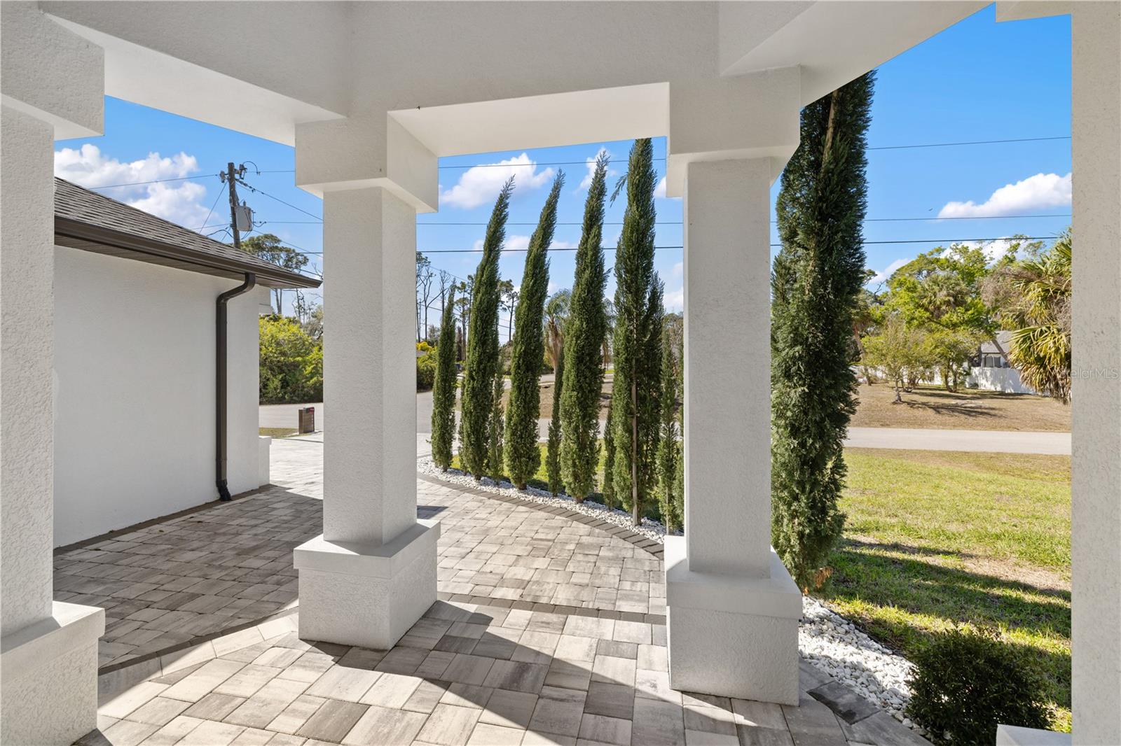 2470 ABBOTSFORD ST, NORTH PORT, FL — photo 53