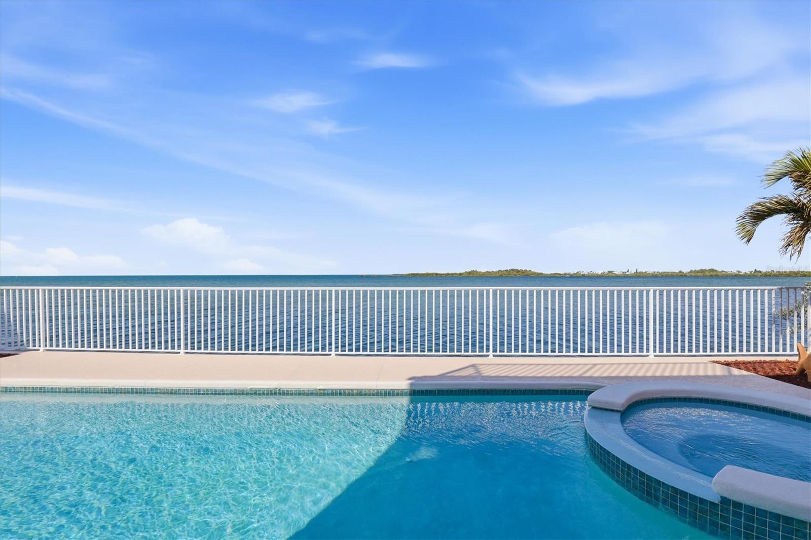 6511 DRIFTWOOD DR, HUDSON, FL — photo 3