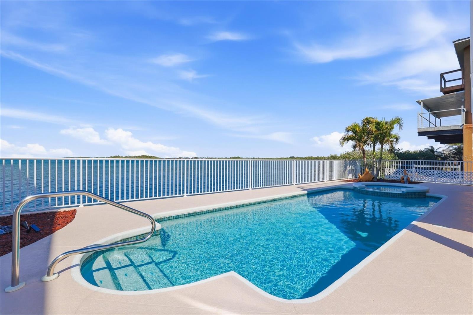 6511 DRIFTWOOD DR, HUDSON, FL — photo 9