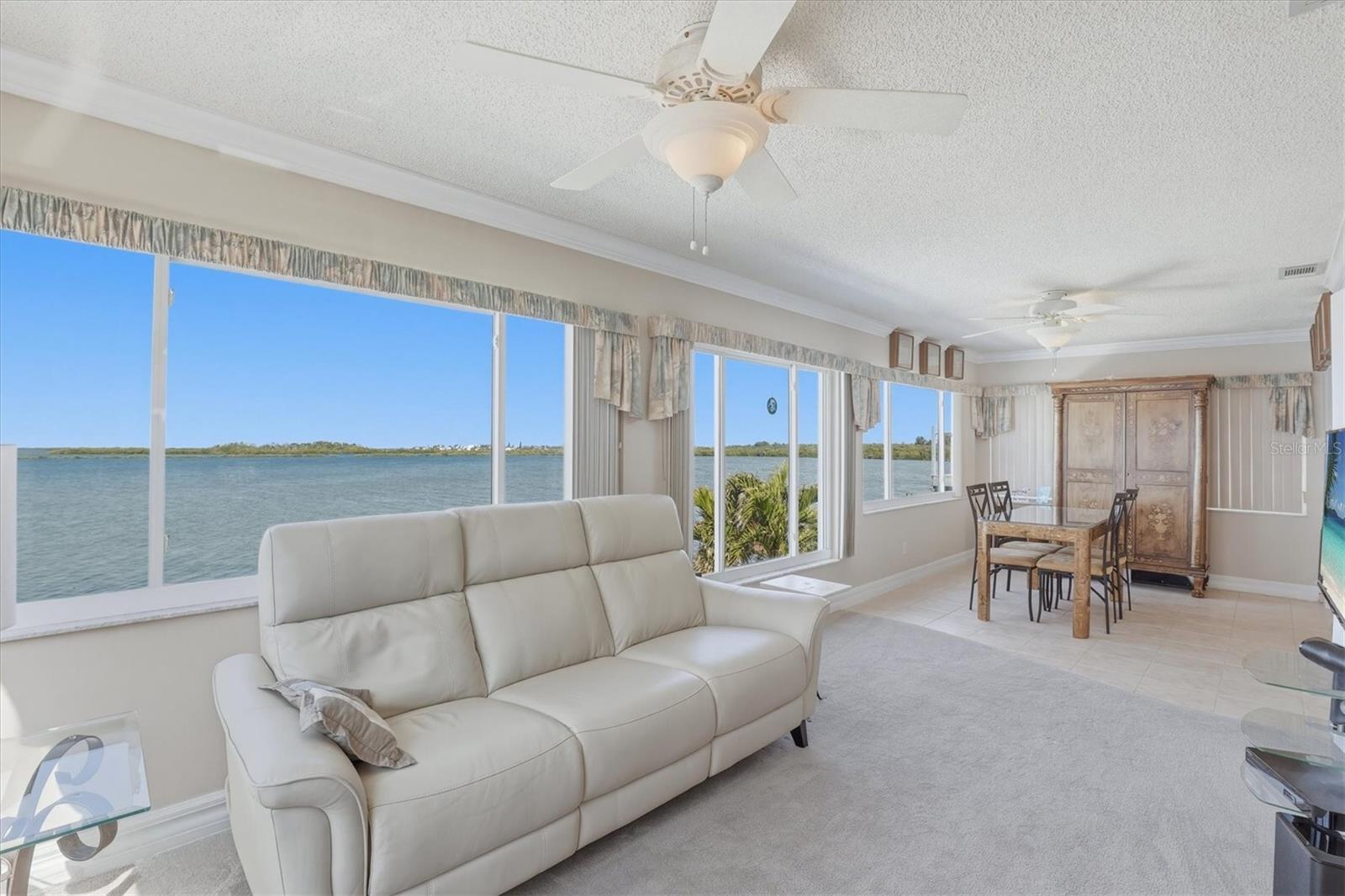 6511 DRIFTWOOD DR, HUDSON, FL — photo 16