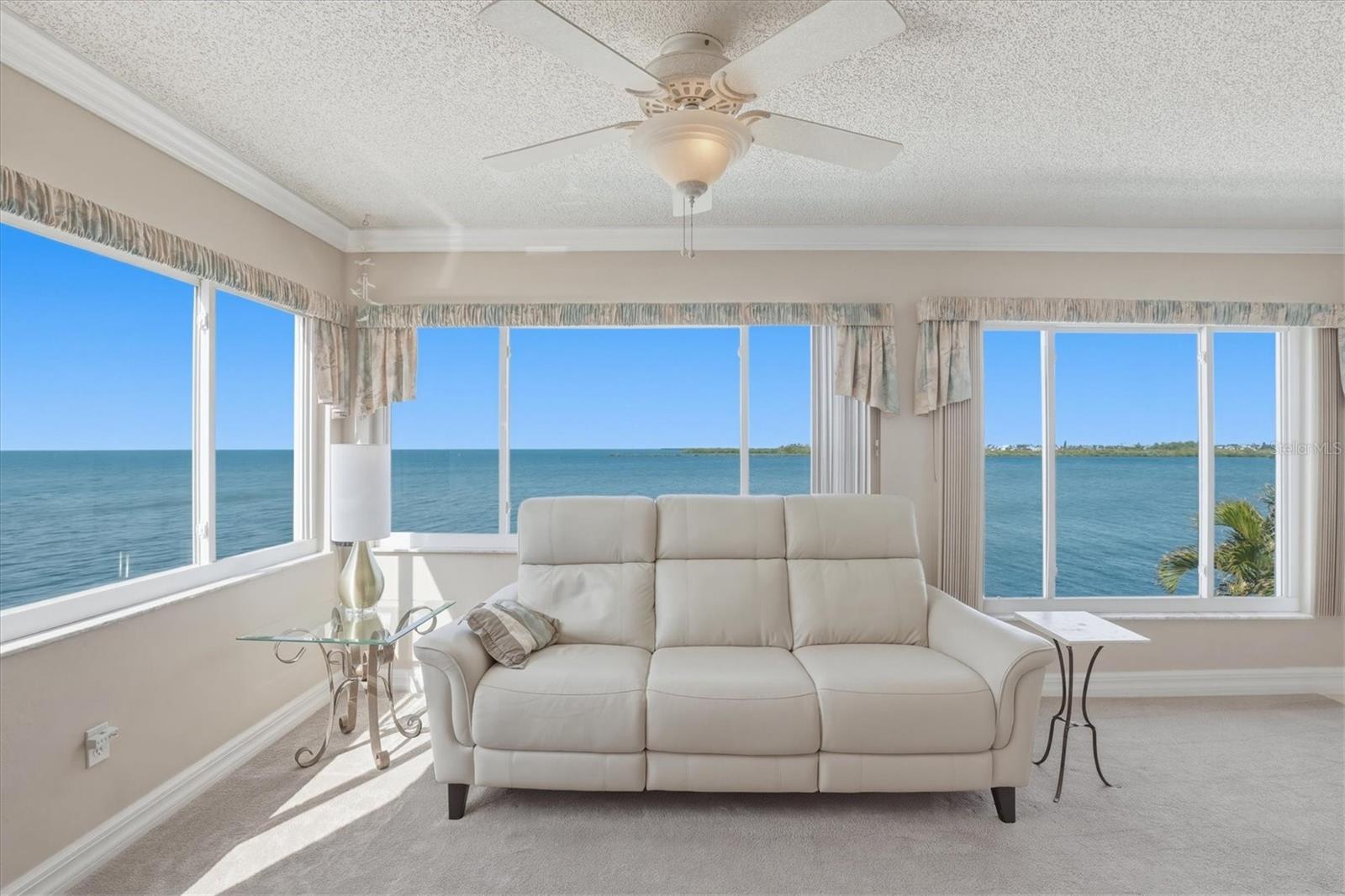 6511 DRIFTWOOD DR, HUDSON, FL — photo 17