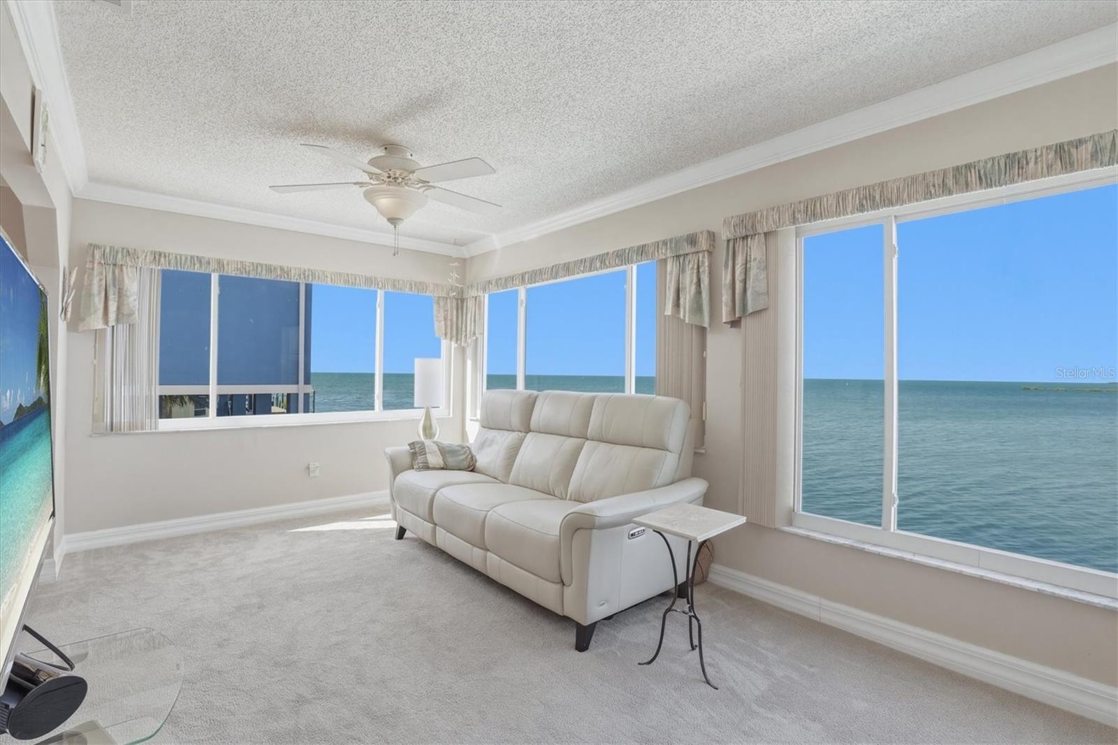 6511 DRIFTWOOD DR, HUDSON, FL — photo 18