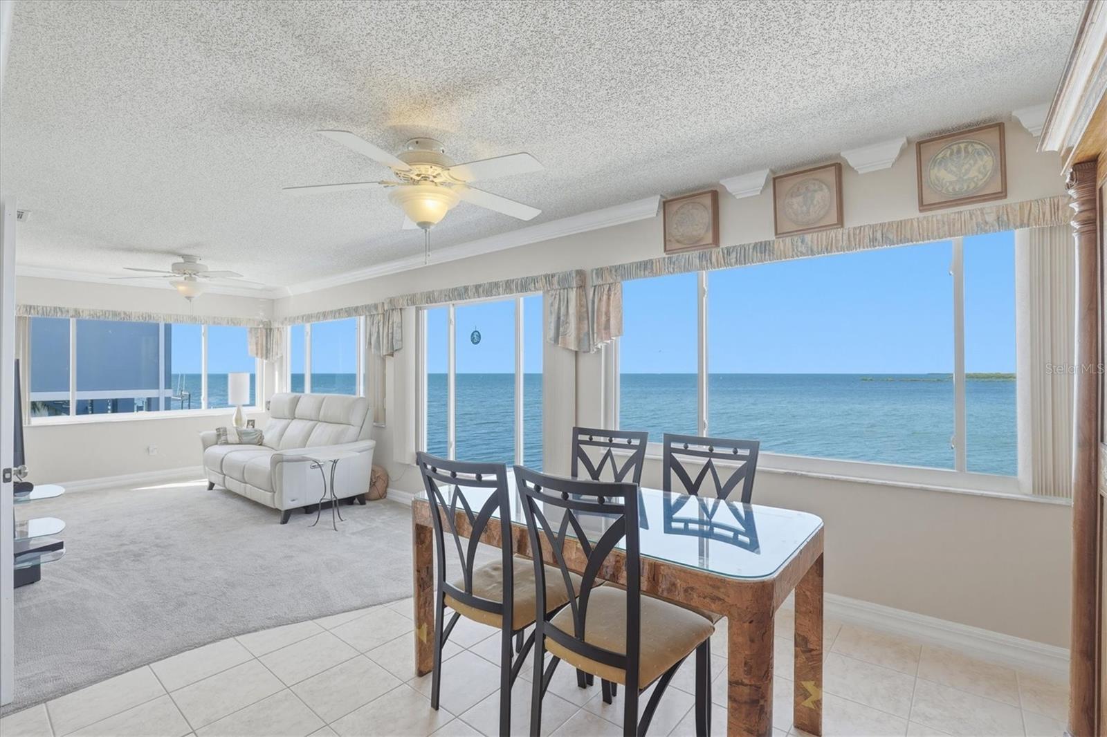 6511 DRIFTWOOD DR, HUDSON, FL — photo 19
