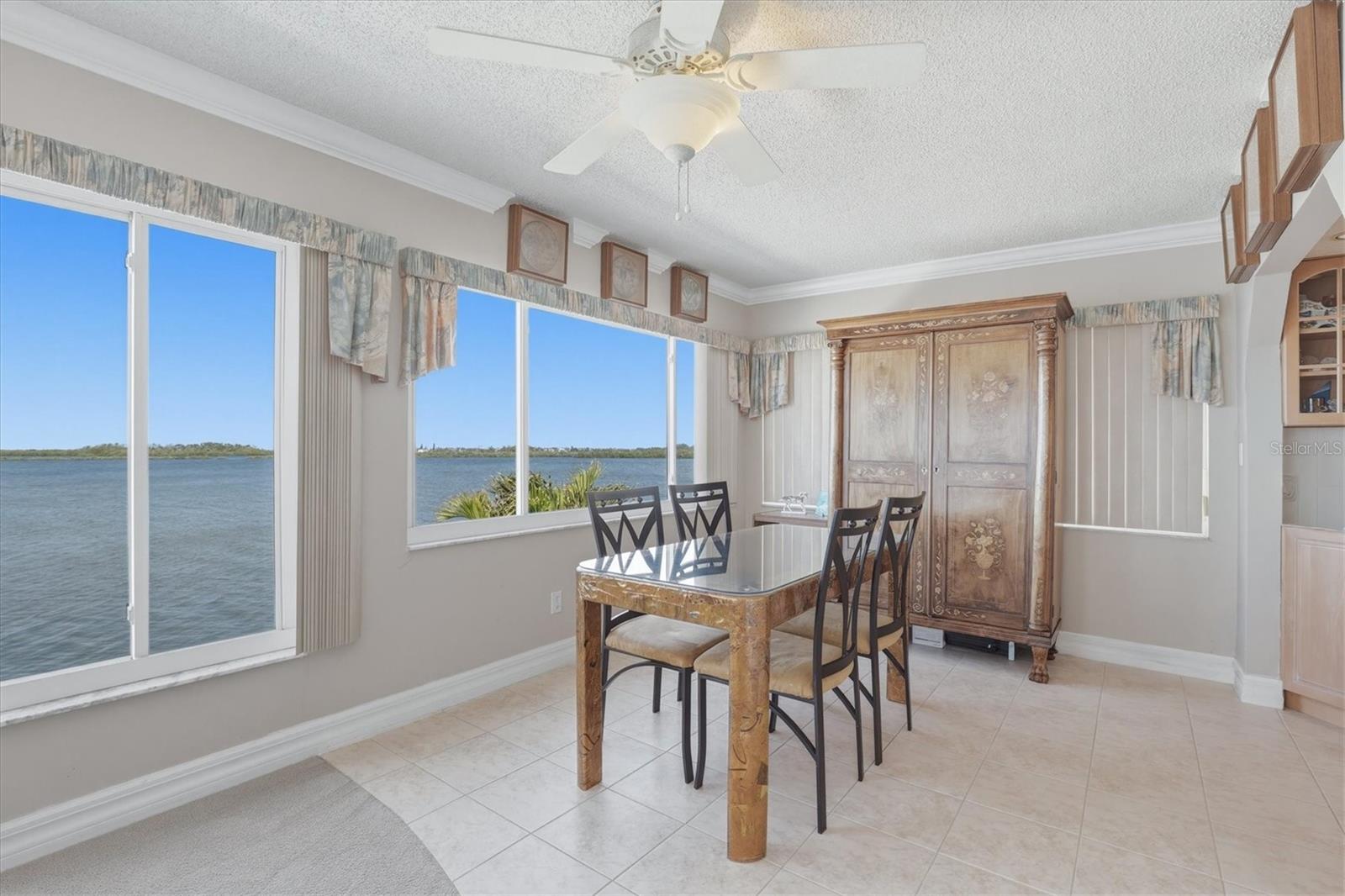 6511 DRIFTWOOD DR, HUDSON, FL — photo 20