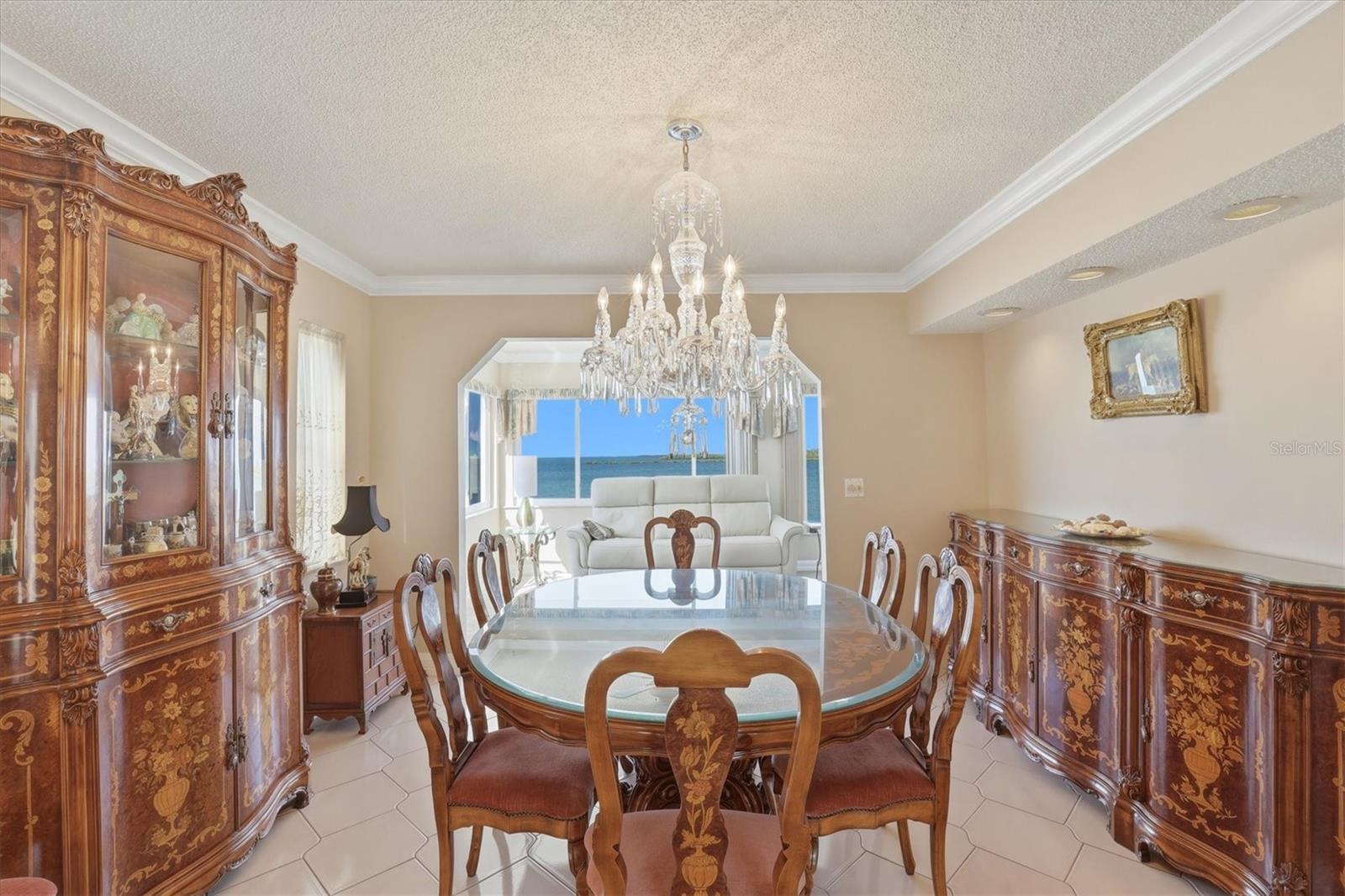 6511 DRIFTWOOD DR, HUDSON, FL — photo 21