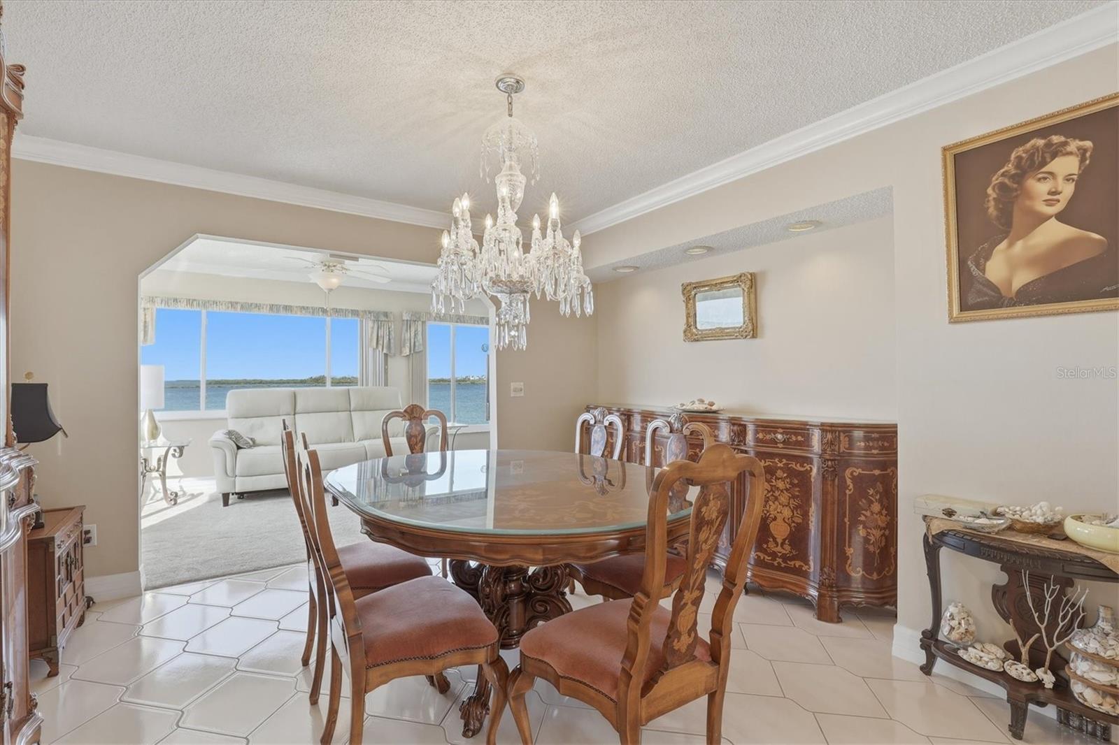 6511 DRIFTWOOD DR, HUDSON, FL — photo 22