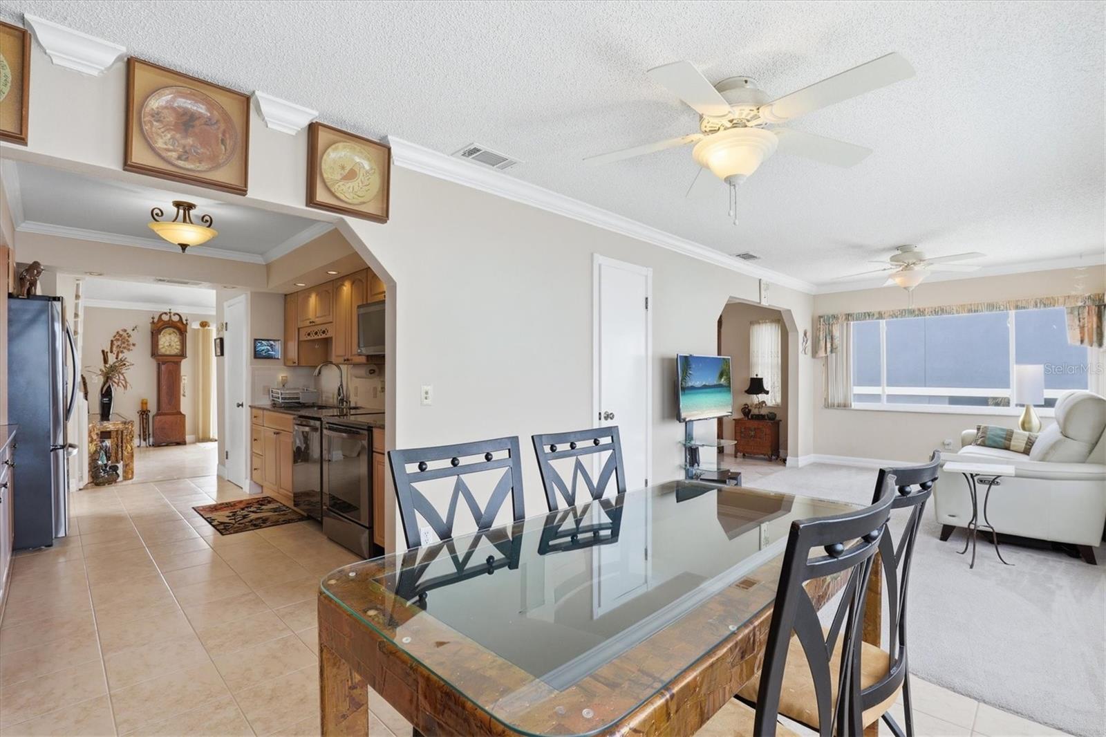 6511 DRIFTWOOD DR, HUDSON, FL — photo 23