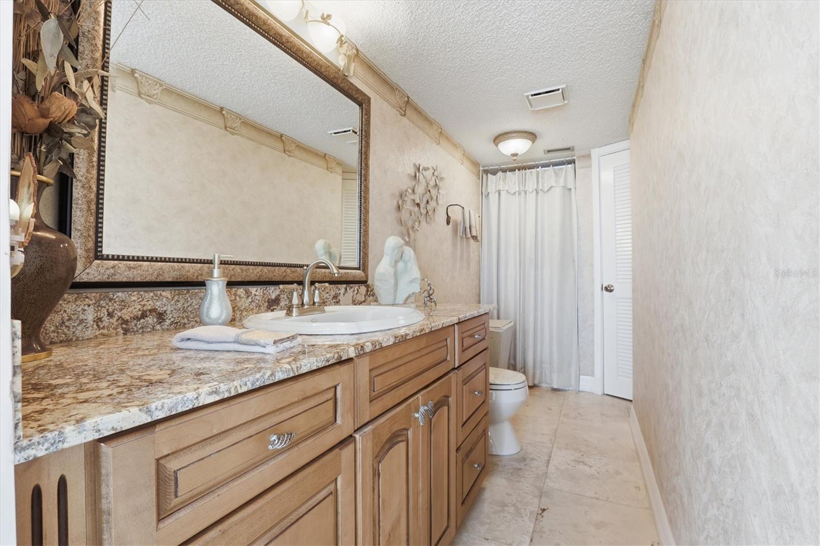 6511 DRIFTWOOD DR, HUDSON, FL — photo 24
