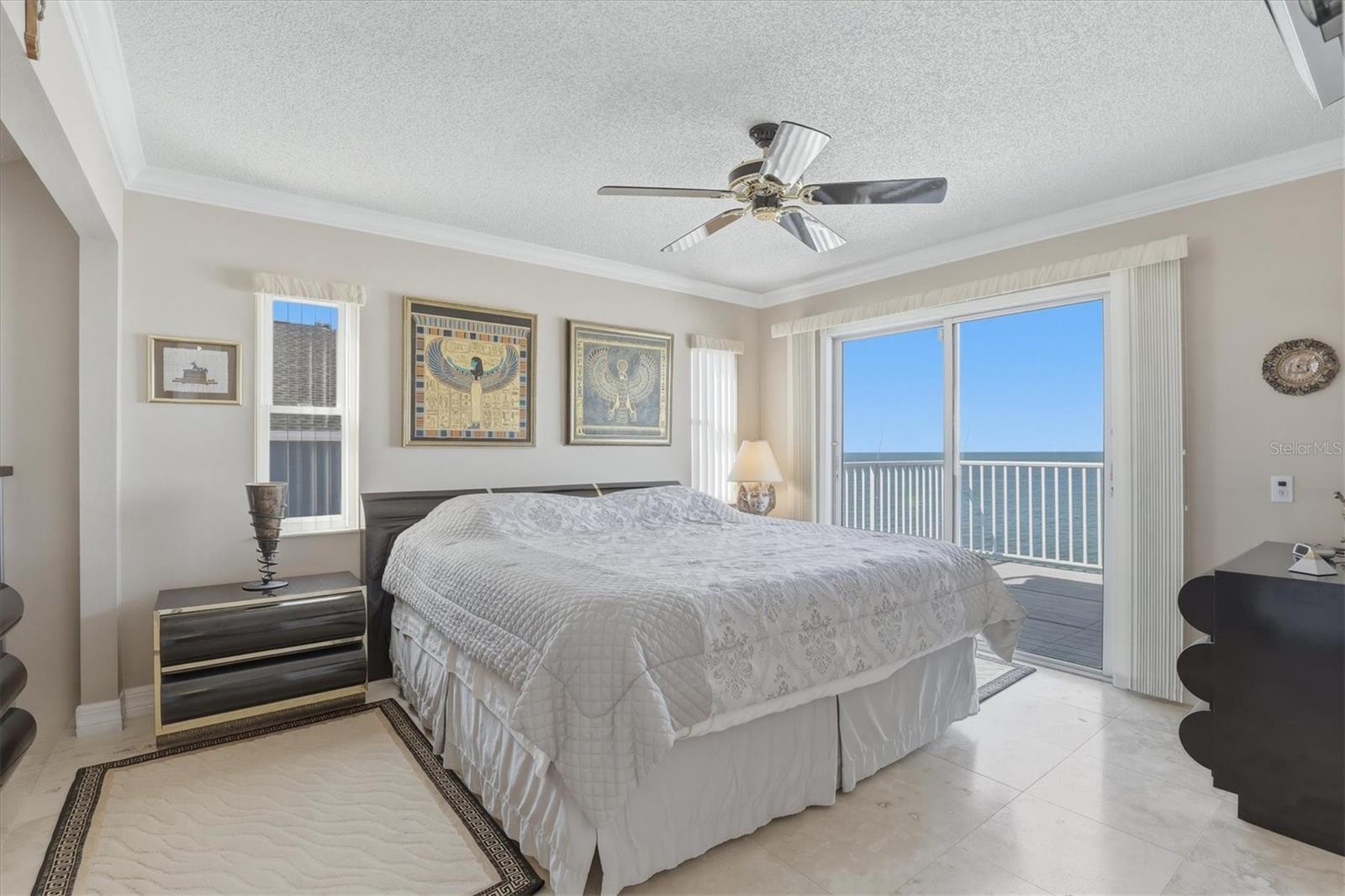6511 DRIFTWOOD DR, HUDSON, FL — photo 25