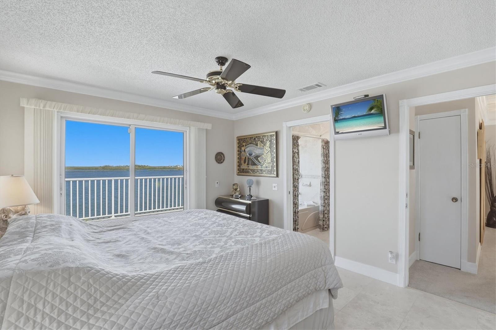 6511 DRIFTWOOD DR, HUDSON, FL — photo 26