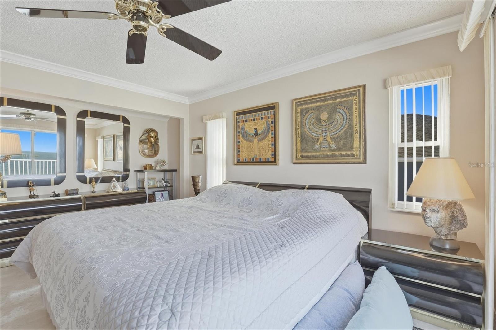 6511 DRIFTWOOD DR, HUDSON, FL — photo 27