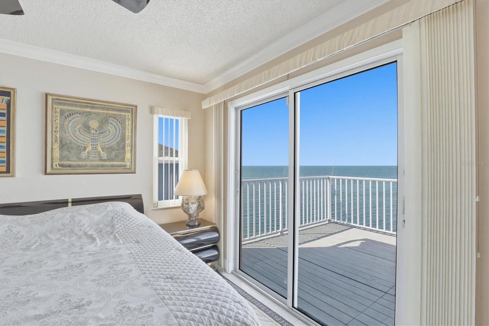 6511 DRIFTWOOD DR, HUDSON, FL — photo 28