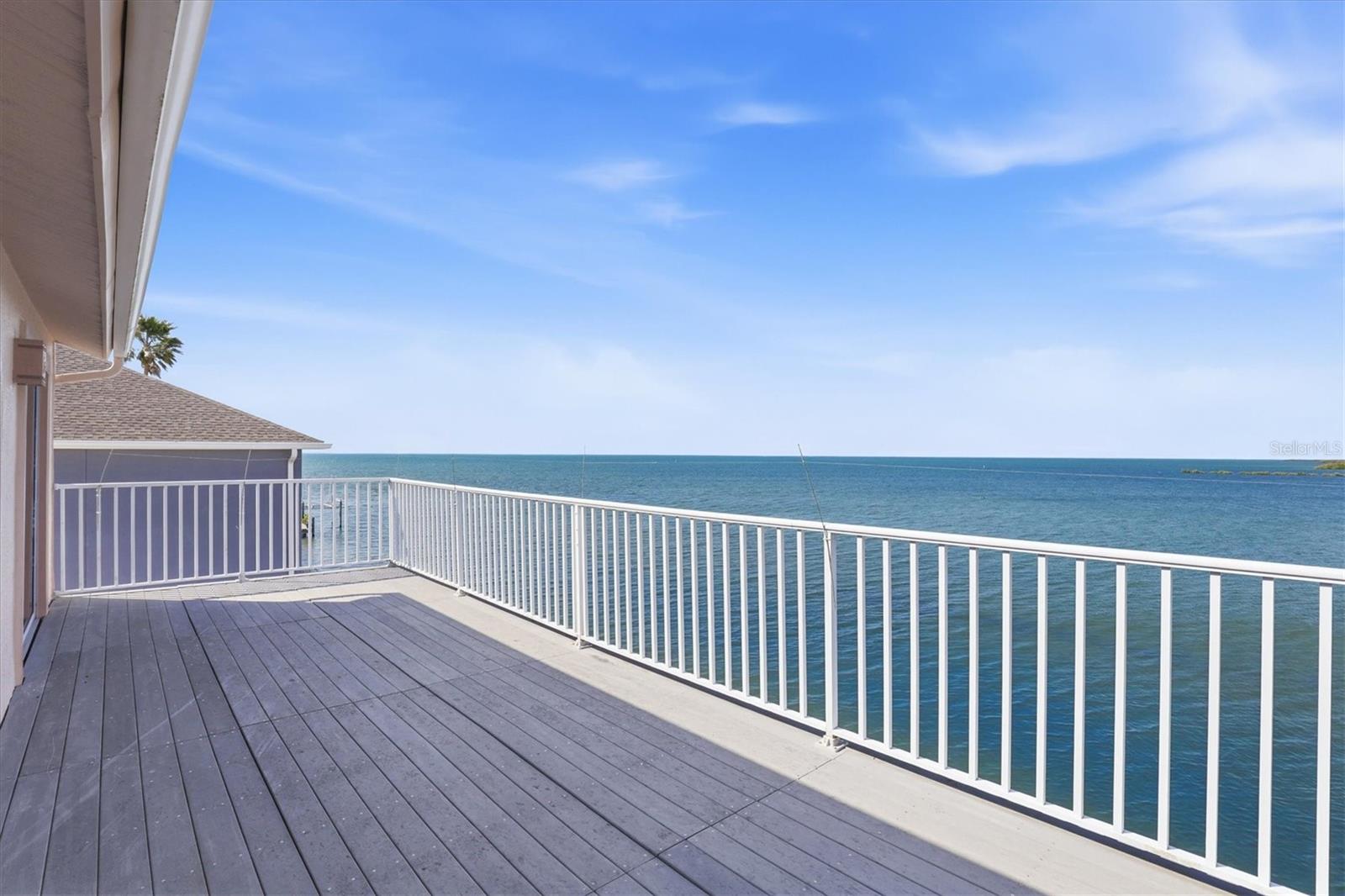 6511 DRIFTWOOD DR, HUDSON, FL — photo 29
