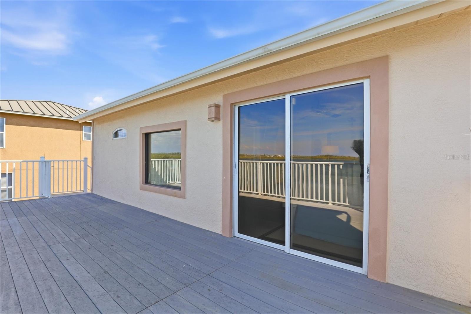 6511 DRIFTWOOD DR, HUDSON, FL — photo 30