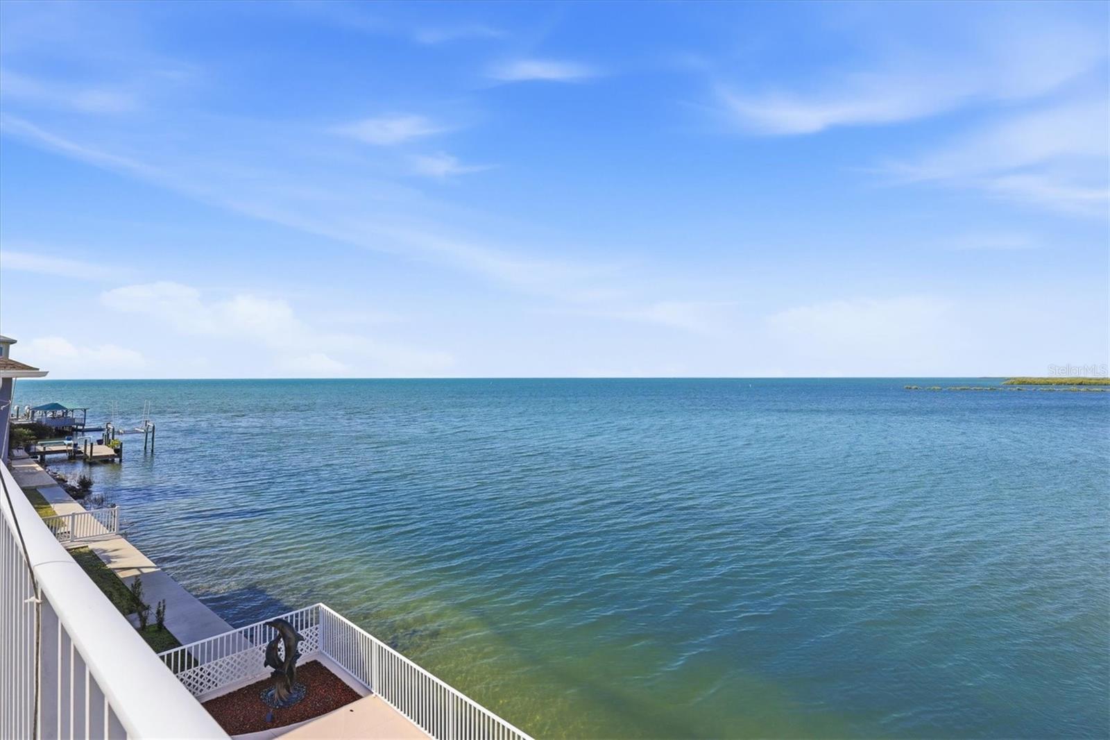 6511 DRIFTWOOD DR, HUDSON, FL — photo 31