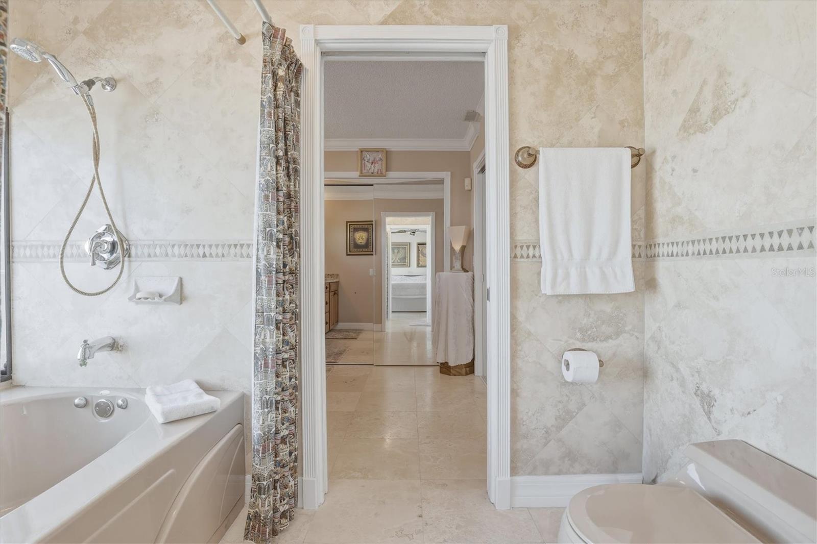 6511 DRIFTWOOD DR, HUDSON, FL — photo 32