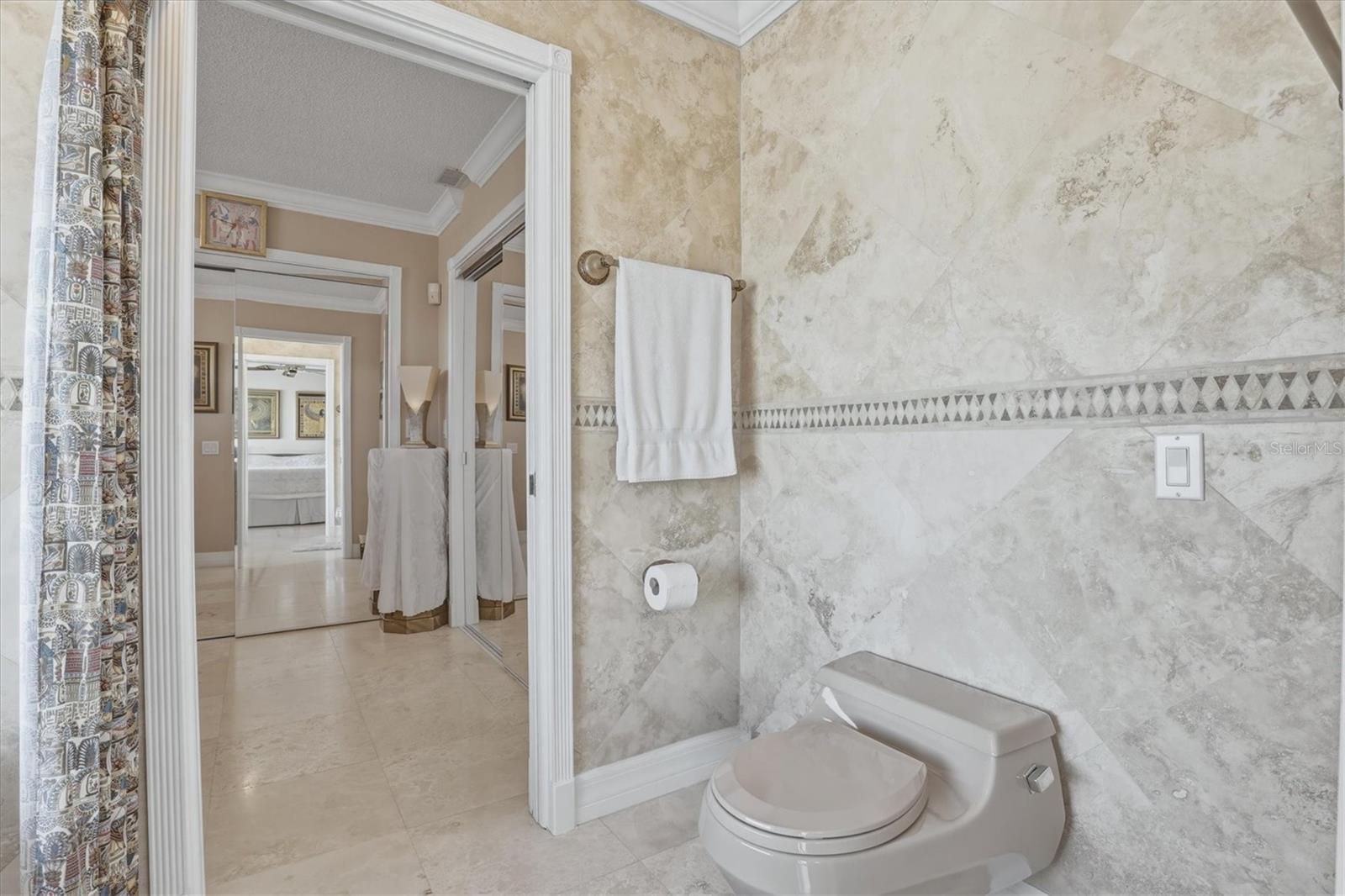 6511 DRIFTWOOD DR, HUDSON, FL — photo 33
