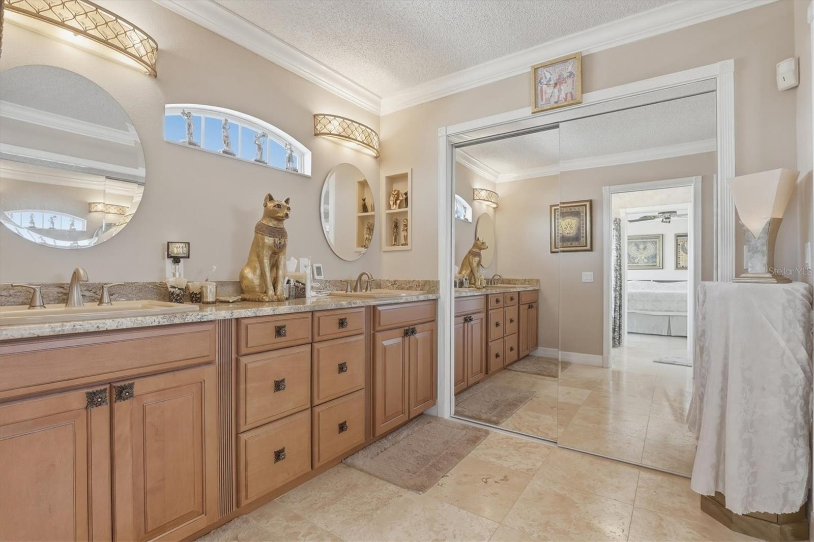 6511 DRIFTWOOD DR, HUDSON, FL — photo 34