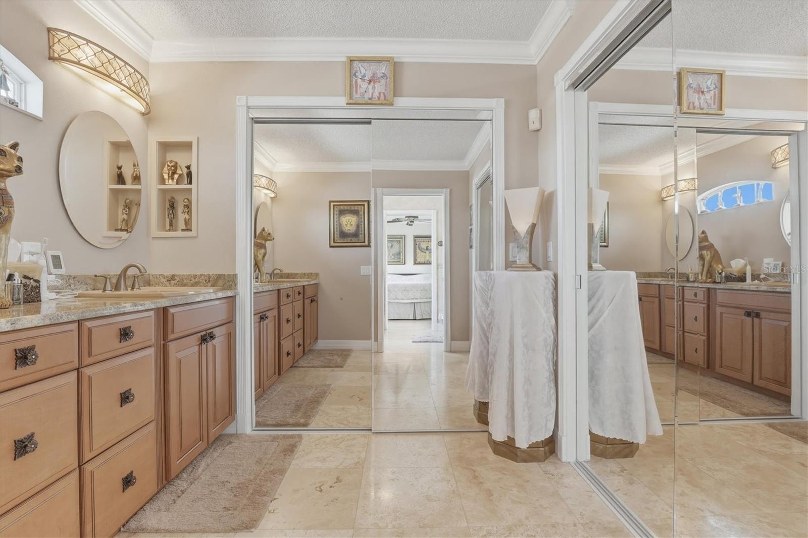 6511 DRIFTWOOD DR, HUDSON, FL — photo 35