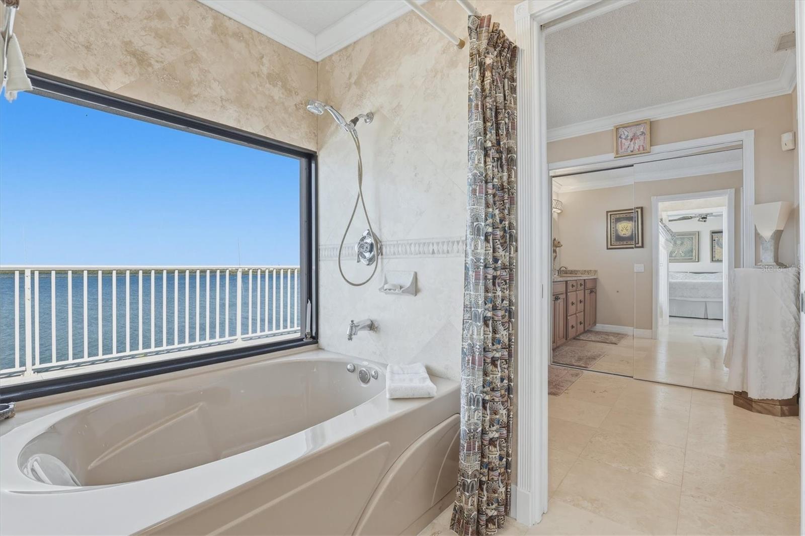 6511 DRIFTWOOD DR, HUDSON, FL — photo 36