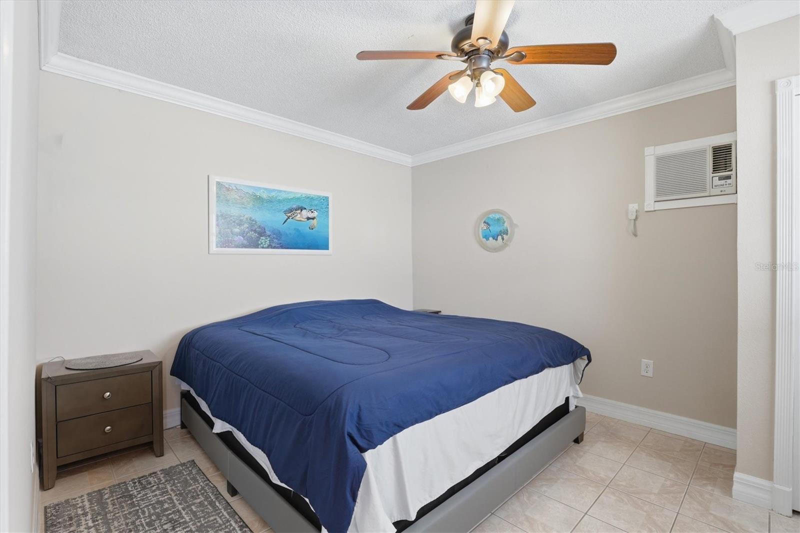 6511 DRIFTWOOD DR, HUDSON, FL — photo 38