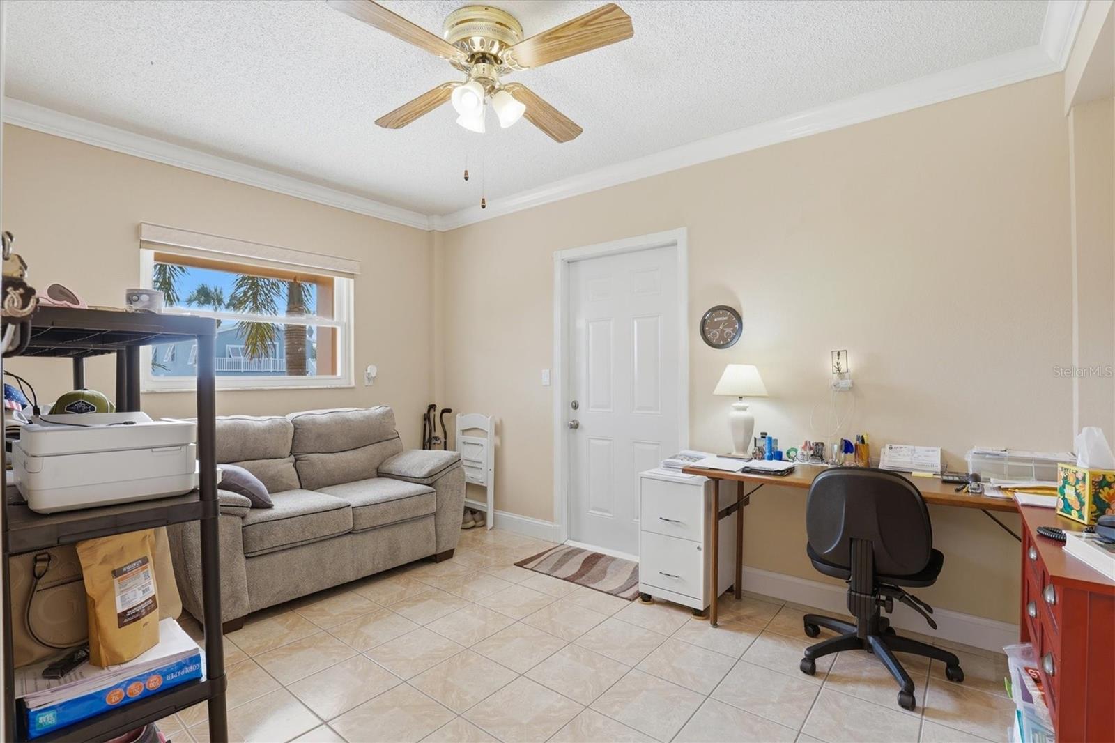 6511 DRIFTWOOD DR, HUDSON, FL — photo 40