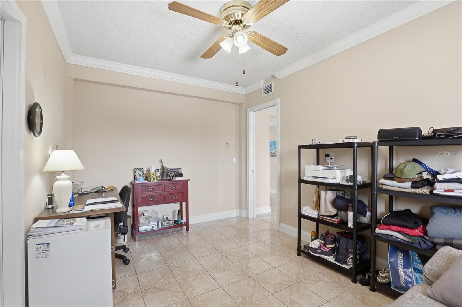 6511 DRIFTWOOD DR, HUDSON, FL — photo 41
