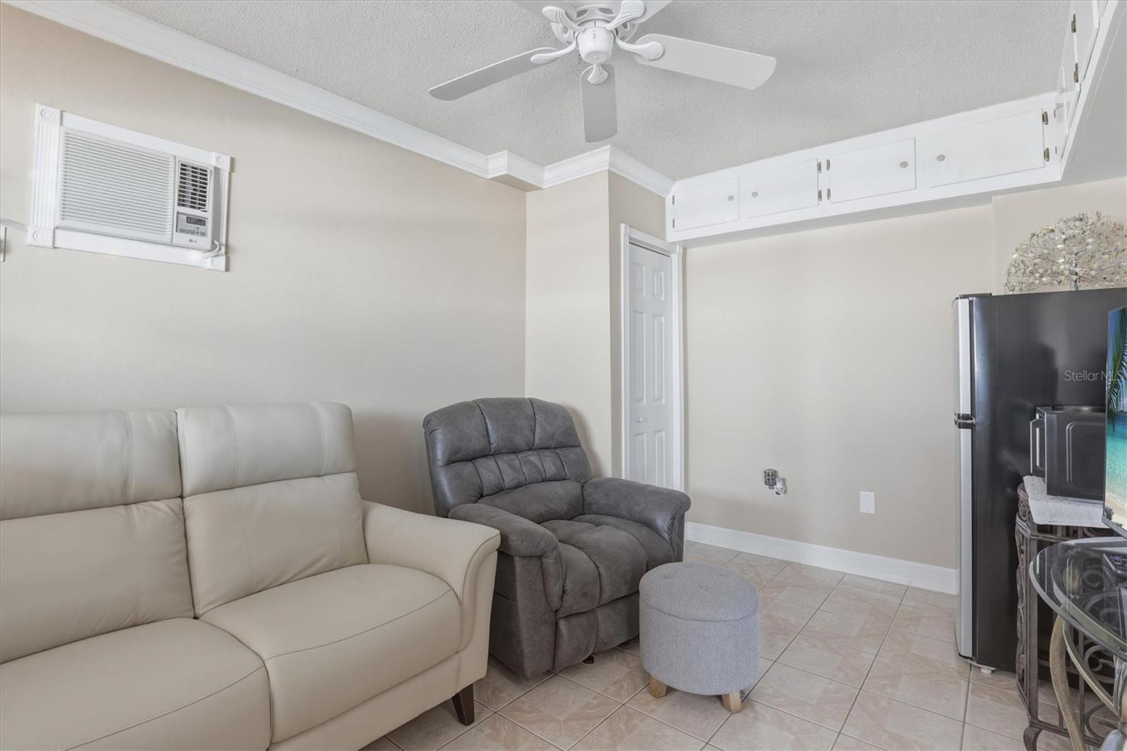 6511 DRIFTWOOD DR, HUDSON, FL — photo 42