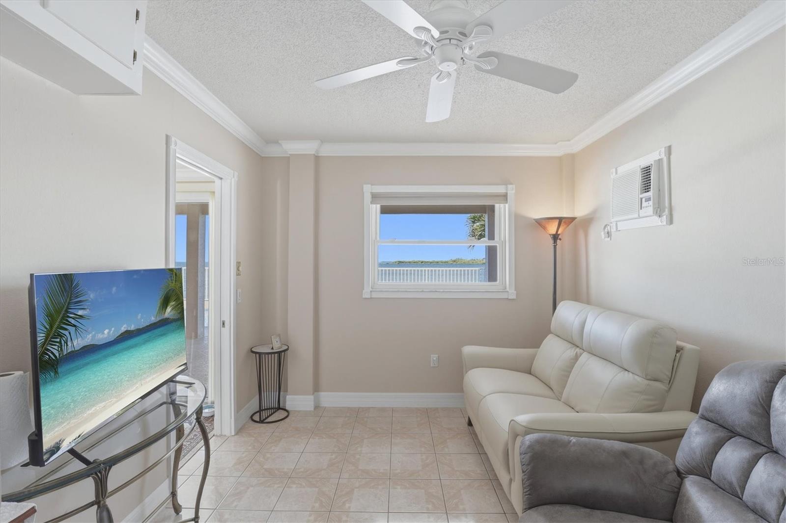 6511 DRIFTWOOD DR, HUDSON, FL — photo 43