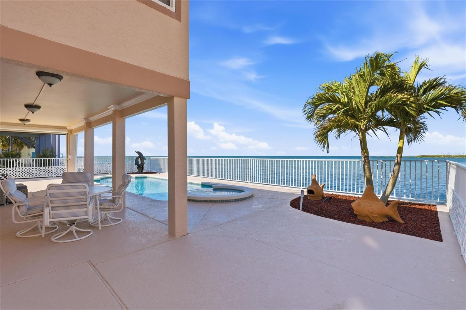 6511 DRIFTWOOD DR, HUDSON, FL — photo 44