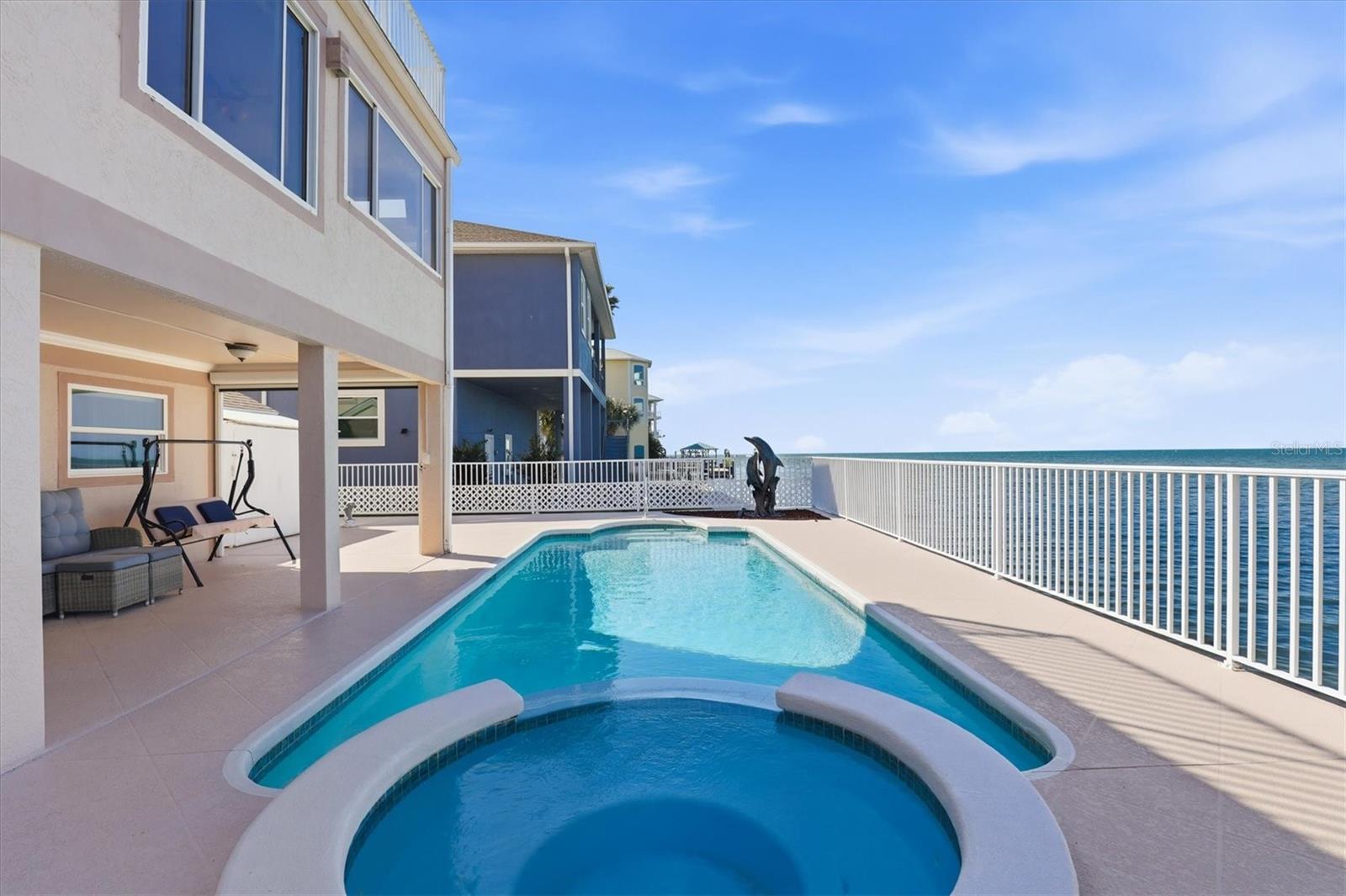 6511 DRIFTWOOD DR, HUDSON, FL — photo 48