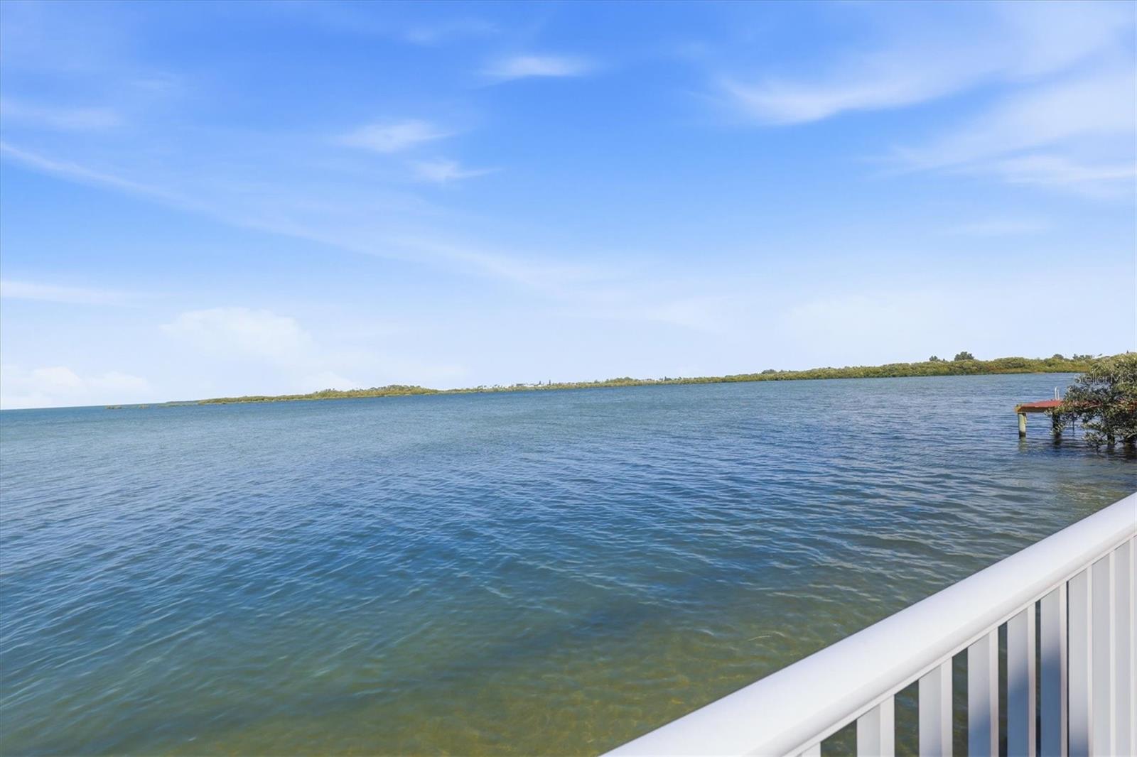6511 DRIFTWOOD DR, HUDSON, FL — photo 50