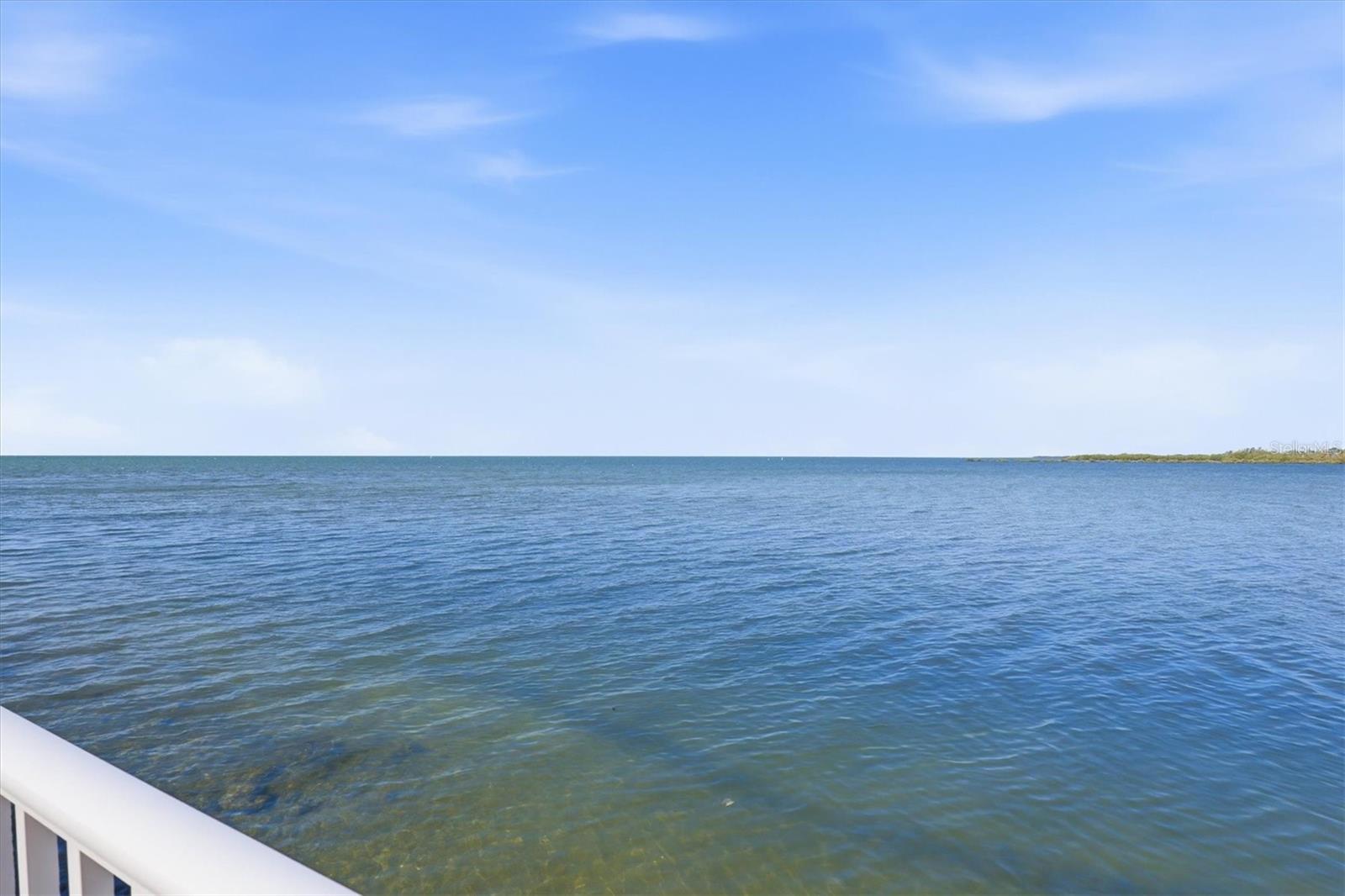 6511 DRIFTWOOD DR, HUDSON, FL — photo 51