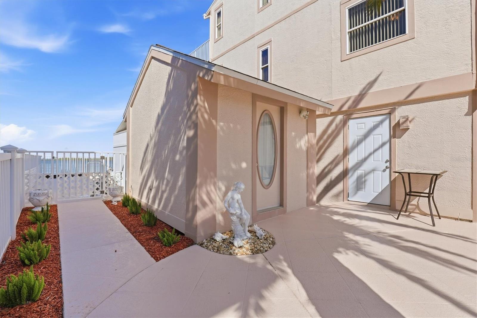 6511 DRIFTWOOD DR, HUDSON, FL — photo 53