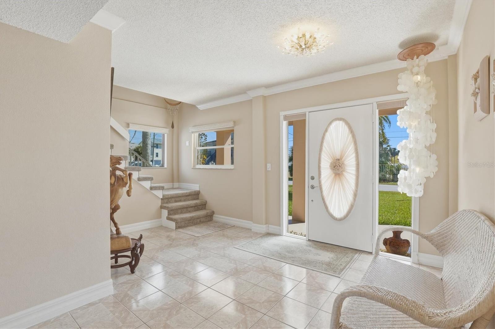 6511 DRIFTWOOD DR, HUDSON, FL — photo 73