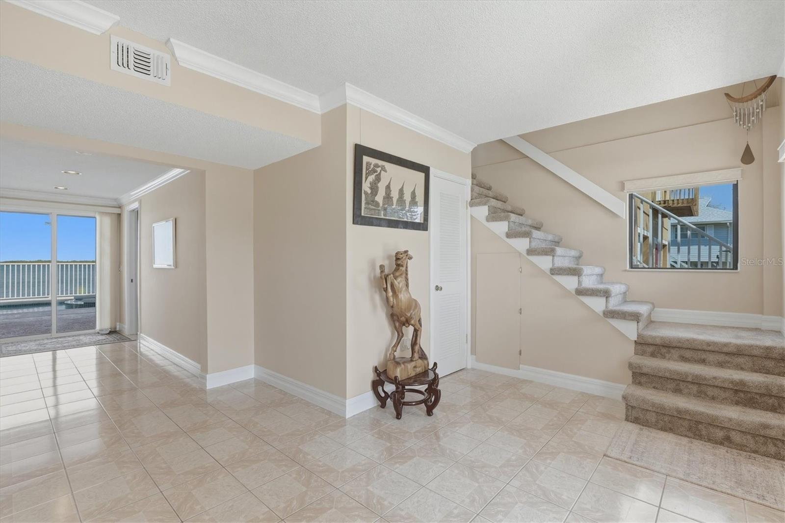 6511 DRIFTWOOD DR, HUDSON, FL — photo 74