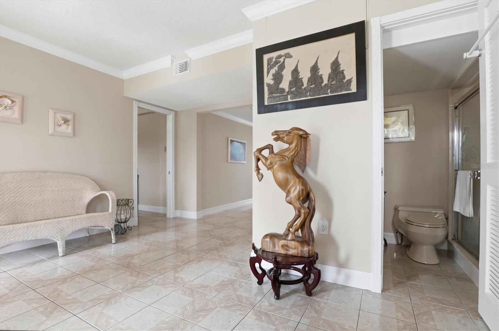 6511 DRIFTWOOD DR, HUDSON, FL — photo 75