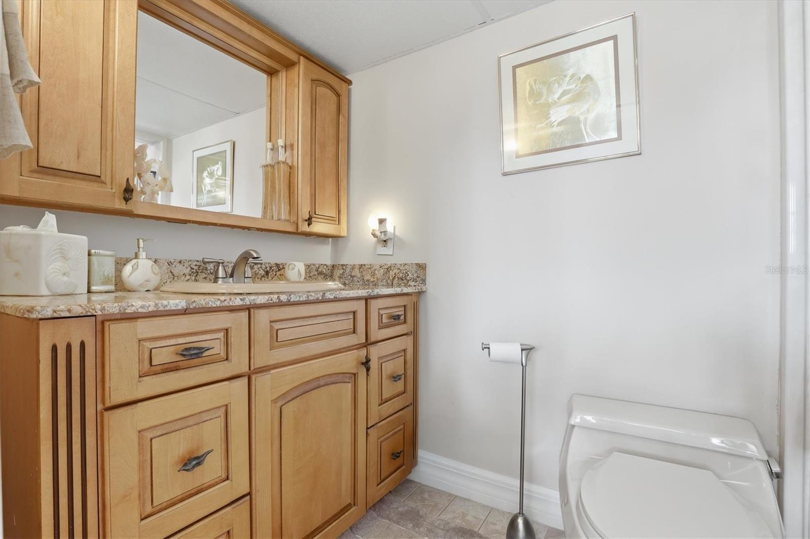 6511 DRIFTWOOD DR, HUDSON, FL — photo 76