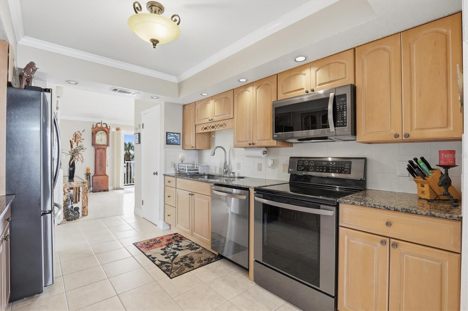 6511 DRIFTWOOD DR, HUDSON, FL — photo 80