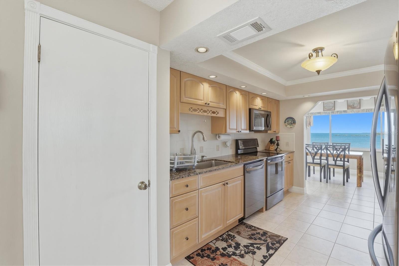 6511 DRIFTWOOD DR, HUDSON, FL — photo 81