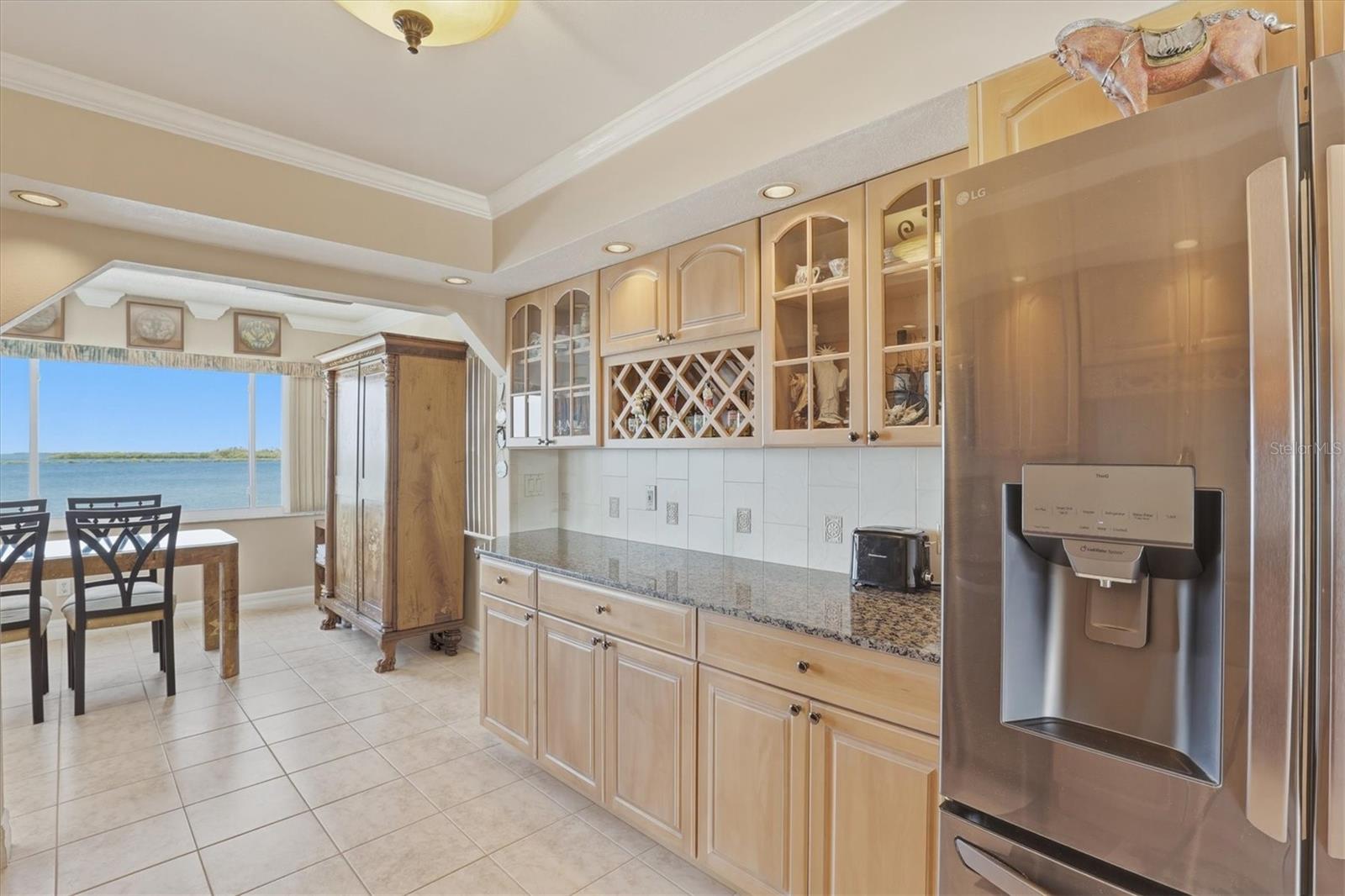 6511 DRIFTWOOD DR, HUDSON, FL — photo 83