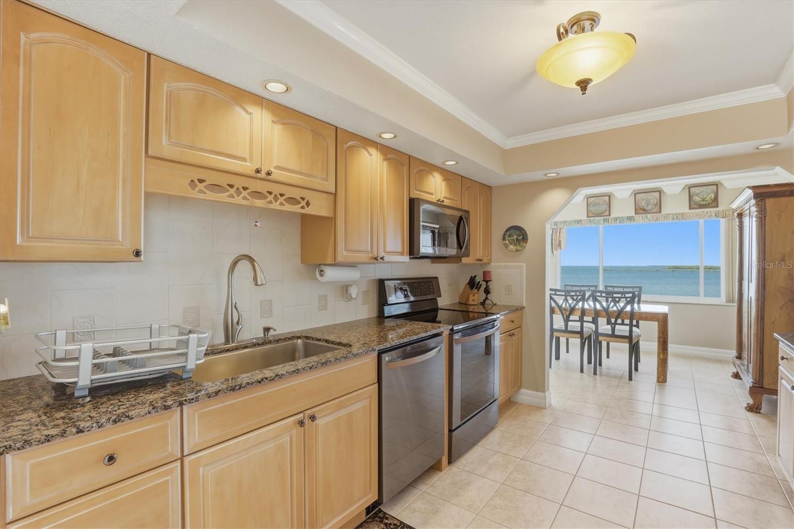 6511 DRIFTWOOD DR, HUDSON, FL — photo 84