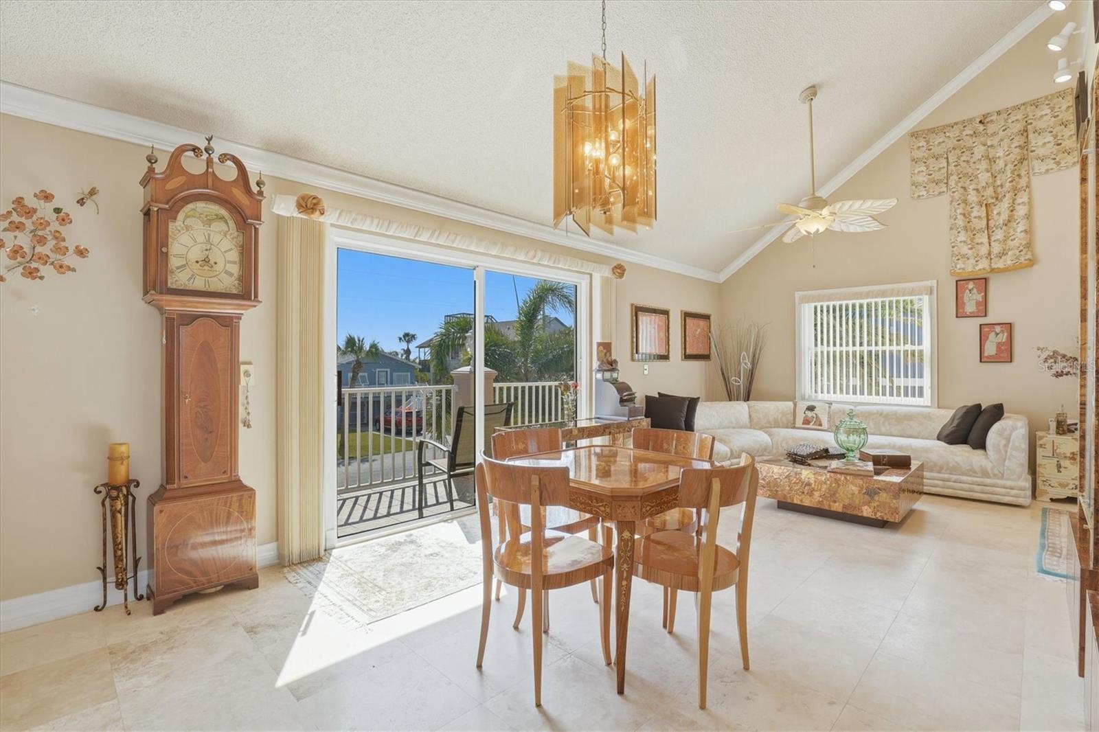 6511 DRIFTWOOD DR, HUDSON, FL — photo 85