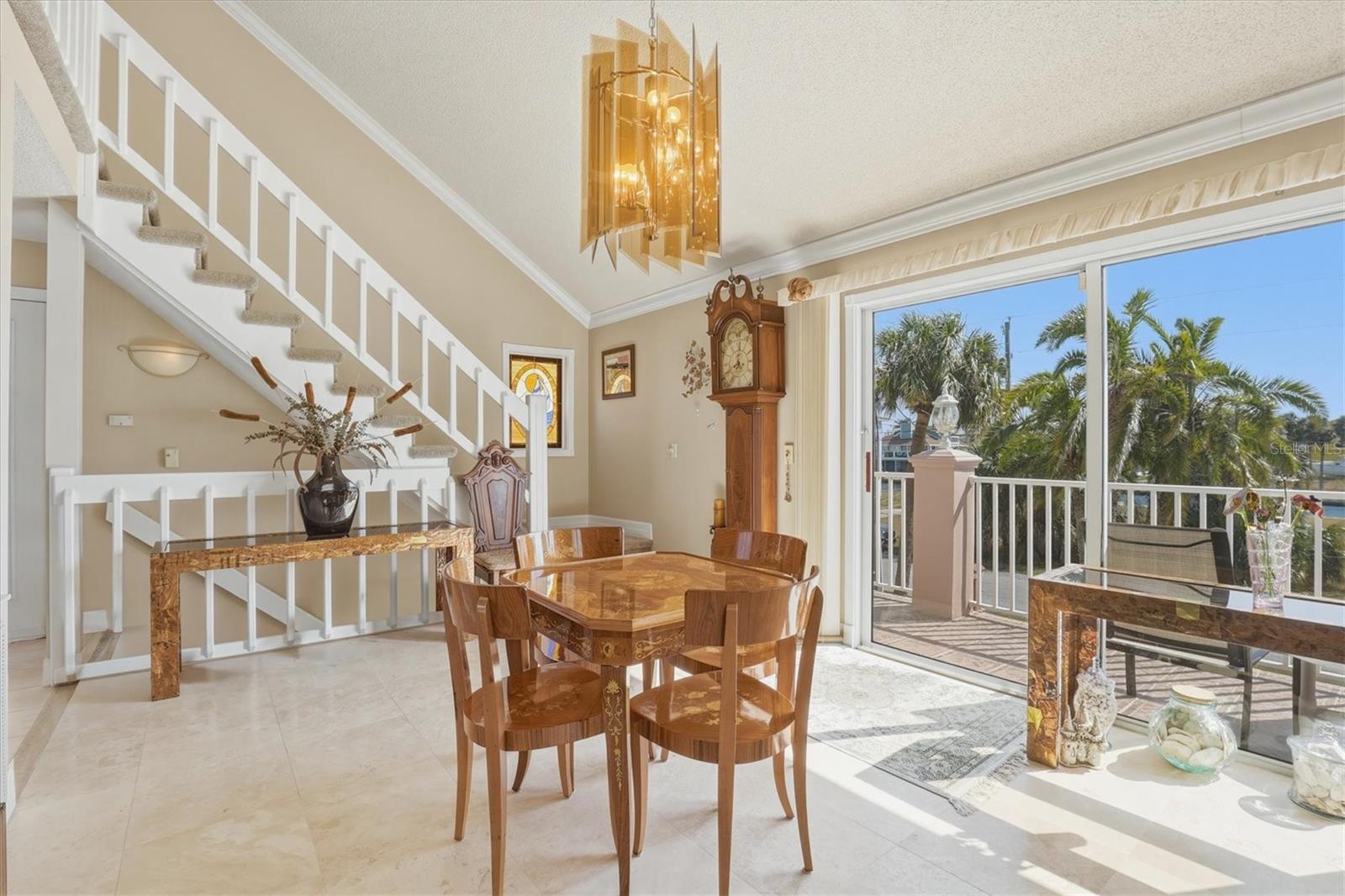 6511 DRIFTWOOD DR, HUDSON, FL — photo 86