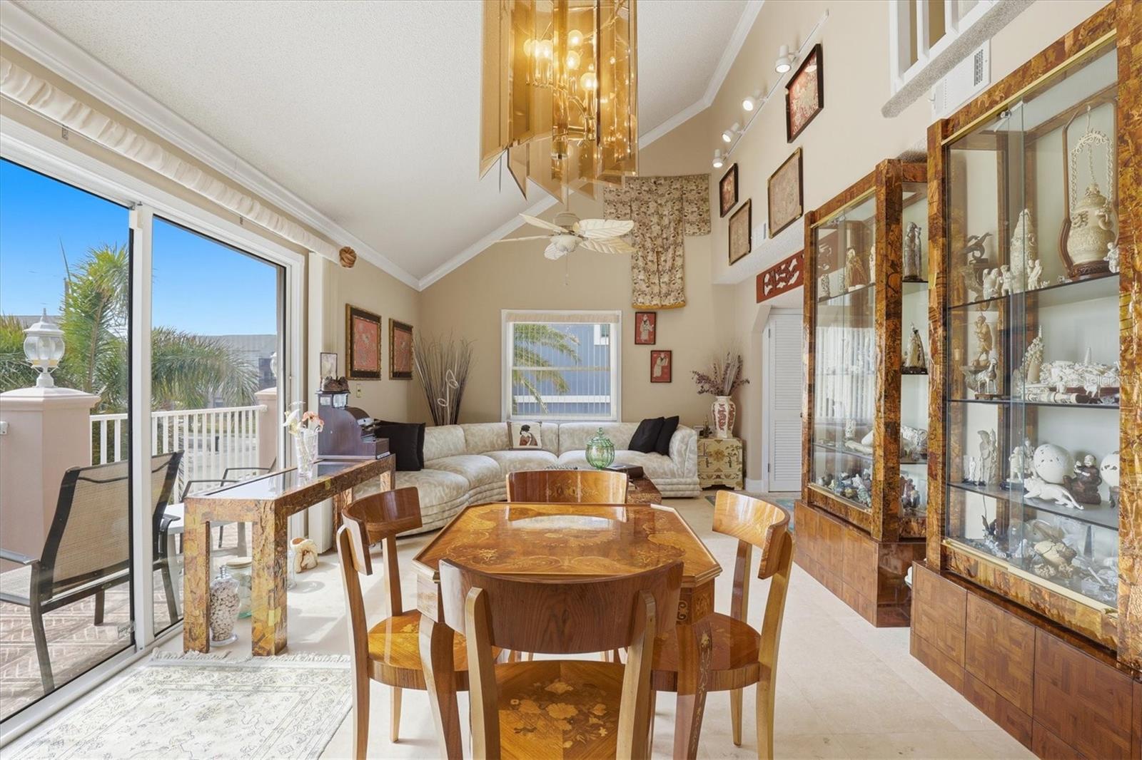 6511 DRIFTWOOD DR, HUDSON, FL — photo 87