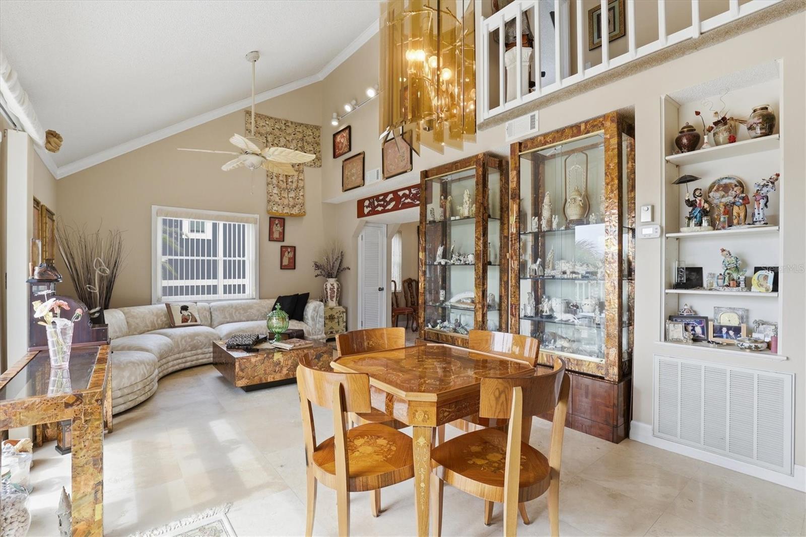 6511 DRIFTWOOD DR, HUDSON, FL — photo 88