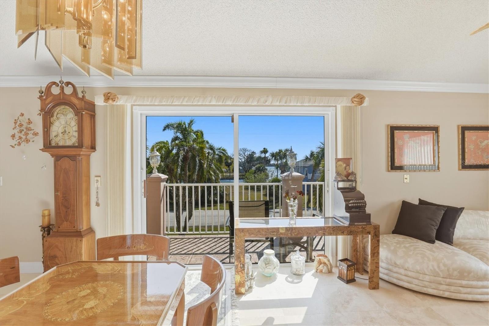 6511 DRIFTWOOD DR, HUDSON, FL — photo 89