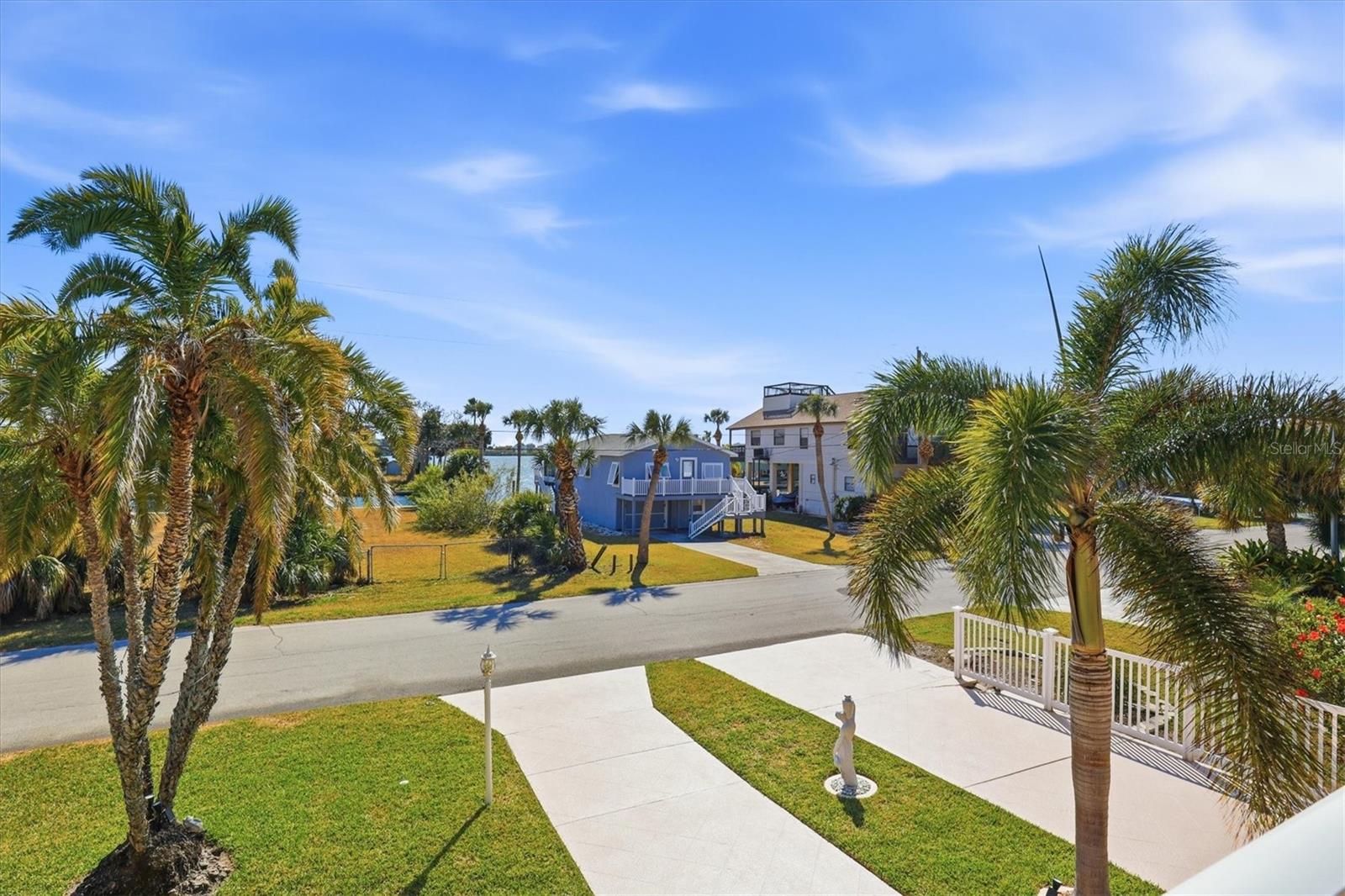 6511 DRIFTWOOD DR, HUDSON, FL — photo 90